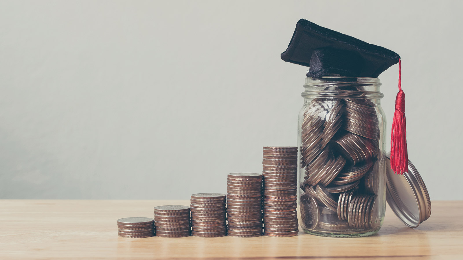 Gastos escolares en el nuevo curso